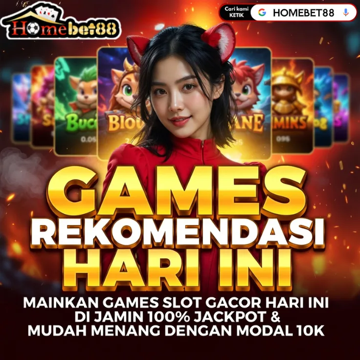 UUS777KDXJP